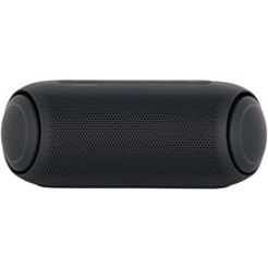 Portativ akustika LG XBOOM Go P7 Black