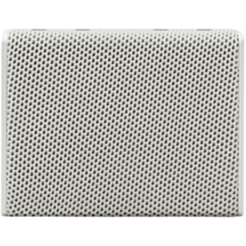 Portativ akustika Urbanista Sydney 36772 White