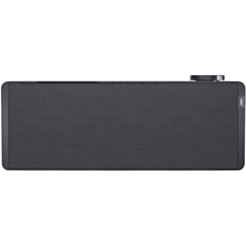 Smart radio Loewe Klang S1 60607D10 Basalt Grey