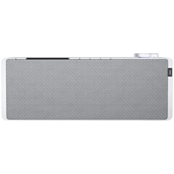 Smart radio Loewe Klang S1 60607S10 Light Grey
