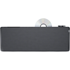 Smart radio Loewe Klang S3 60608D10 Basalt Grey