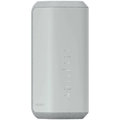 Portativ akustika  Sony SRS-XE300 / SRS-XE300/HCE Silver