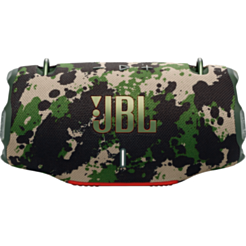 Portativ akustika JBL Extreme 4 JBLXTREME4CAMOEP Camouflage