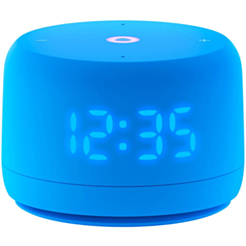 Smart akustika Yandex Station Lite 2 YNDX-00026BLU Blue