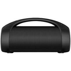 Portativ akustika SVEN АС PS-370 Black