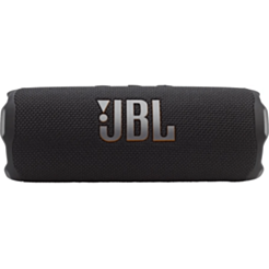 Portativ akustika JBL Flip 7 JBLFLIP7BLK Black