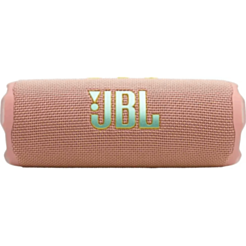 Portativ akustika JBL Flip 7 JBLFLIP7PINK Pink