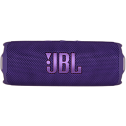Portativ akustika JBL Flip 7 JBLFLIP7PUR Purple