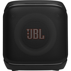 Portativ akustika JBL Partybox Encore 2 JBLPBENCORE2EP