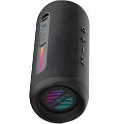 Portativ akustika Euroacs EU-S776 20W / ASESBA842534