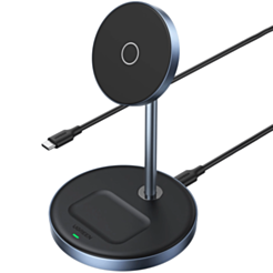 Adapter Ugreen CD317_90668