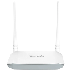Роутер Tenda V300 VDSL2