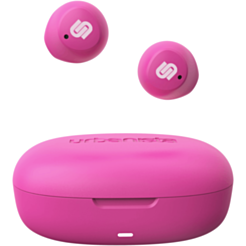 Qulaqlıq Urbanista Lisbon 46169N Blush Pink