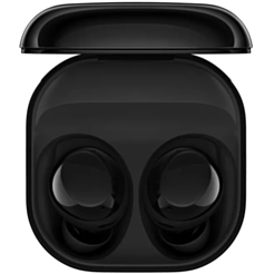 Qulaqlıq Samsung Galaxy Buds Core SM-R410NZKACIS Black