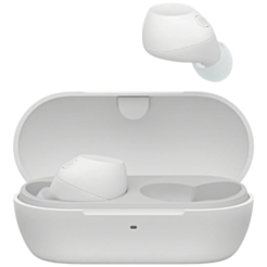 Qulaqlıq Sony C710N WF-C710N/WZE White