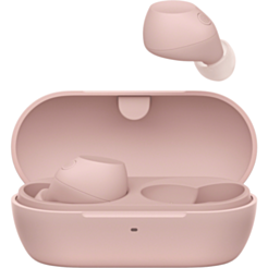 Qulaqlıq Sony C710N WF-C710N/PZE Pink