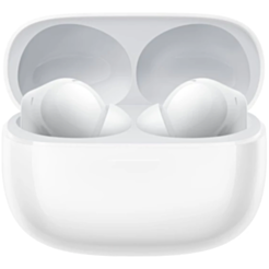 Qulaqlıq Xiaomi Redmi Buds 6 Pro BHR9310GL Glacier White