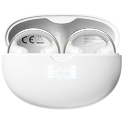 Наушники Blackview AirBuds 13 White