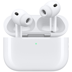 Qulaqlıq Apple AirPods Pro 3 MFHP4ZE/A