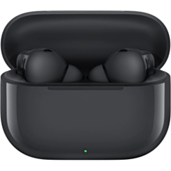 Qulaqlıq HUAWEI FreeBuds SE 4 Black