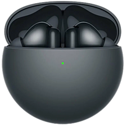 Qulaqlıq HUAWEI FreeBuds 7i 55038456 Black
