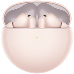 Qulaqlıq HUAWEI FreeBuds 7i 55038455 Pink