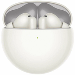 Qulaqlıq HUAWEI FreeBuds 7i 55038457 White