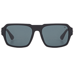 Солнцезащитные очки Blancia BC 1357 C3