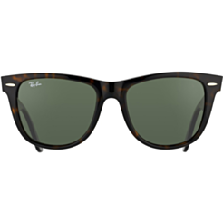 Günəş eynəyi Ray-Ban RB2180 51 U 601/71