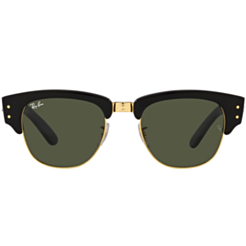 Günəş eynəyi Ray-Ban RB0316S 53 U 901/31