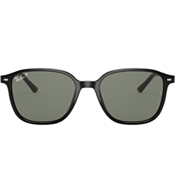 Günəş eynəyi Ray-Ban RB2193POL 53 U 901/58