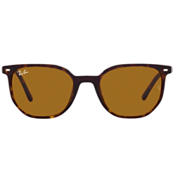 Günəş eynəyi Ray-Ban RB2197 52 U 902/33