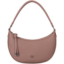 Сумка Chrisbella 406126PK