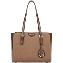 Çanta Chrisbella 408079CF