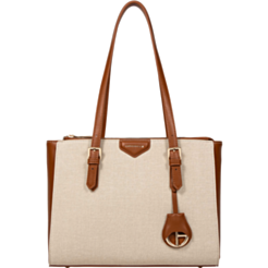 Çanta Chrisbella 408079OWT