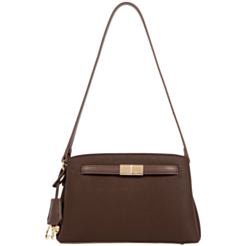 Çanta Chrisbella 409124CF