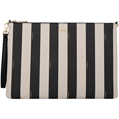 Klatç Chrisbella 410058LBK