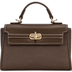 Çanta Chrisbella 411143CF