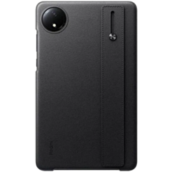 Qoruyucu örtük Xiaomi Redmi Pad SE 8.7 Black