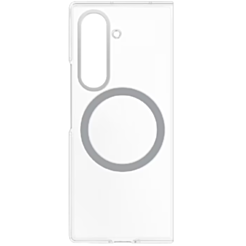 Qoruyucu örtük Samsung Z Fold7 GP-FFF966YCATW Transparent