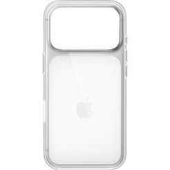 Qoruyucu örtük Apple iPhone 17 Pro W/MagSafe MGFT4ZM/A Clear