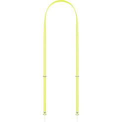 Smartfon üçün kəmər Apple Crossbody Strap MGGE4ZM/A Neon Yellow