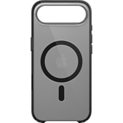 Qoruyucu örtük Apple iPhone Air W/MagSafe MGH24ZM/A Shadow