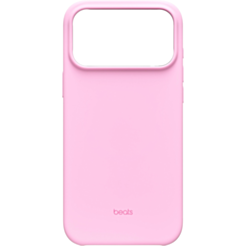 Qoruyucu örtük Beats iPhone 17 Pro Max W/MagSafe and Camera Control MGJF4LL/A Pebble Pink