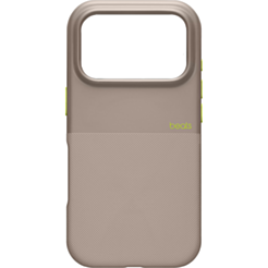 Qoruyucu örtük Beats iPhone 17 Pro W/MagSafe and Camera Control MGJP4LL/A Alpine Gray