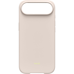 Qoruyucu örtük Beats iPhone Air W/MagSafe and Camera Control MGJU4LL/A Lime Stone