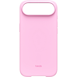 Qoruyucu örtük Beats iPhone Air W/MagSafe and Camera Control MGJV4LL/A Pebble Pink