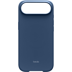 Qoruyucu örtük Beats iPhone Air W/MagSafe and Camera Control MGJW4LL/A Bedrock Blue