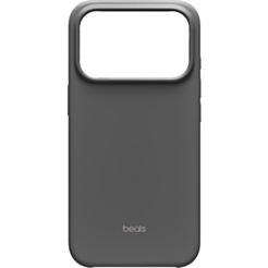 Qoruyucu örtük Beats iPhone 17 Pro W/MagSafe and Camera Control MGKC4LL/A Granite Gray