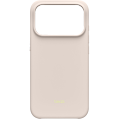 Qoruyucu örtük Beats iPhone 17 Pro W/MagSafe and Camera Control MGKE4LL/A Lime Stone